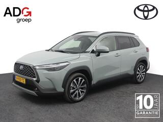 toyota-corolla-cross-2.0-high-power