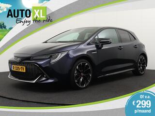 toyota-corolla-2.0-hybrid-business-