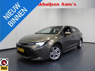 toyota-corolla-touring-sports-1.8-h