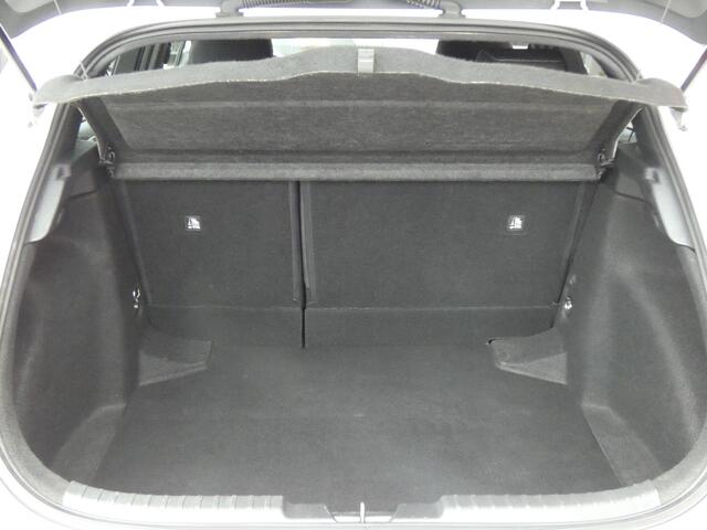 Toyota COROLLA 1.8 Hybrid Dynamic/ lage km/ zeer mooi!