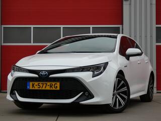 toyota-corolla-1.8-hybrid-dynamic--