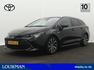 toyota-corolla-touring-sports-1.8-h