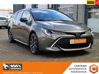 toyota-corolla-touring-sports-2.0-h