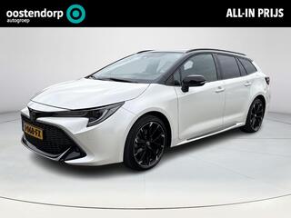toyota-corolla-touring-sports-2.0-h