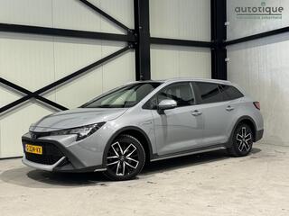 toyota-corolla-touring-sports-2.0-h