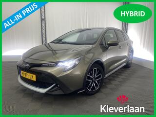 toyota-corolla-touring-sports-2.0-h