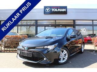 toyota-corolla-touring-sports-1.8-h