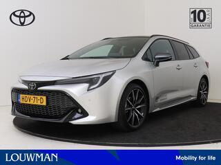 toyota-corolla-touring-sports-hybri
