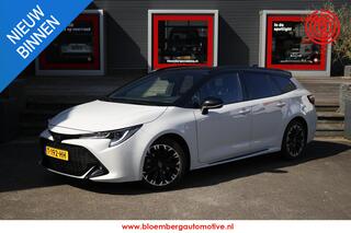 toyota-corolla-touring-sports-1.8-h