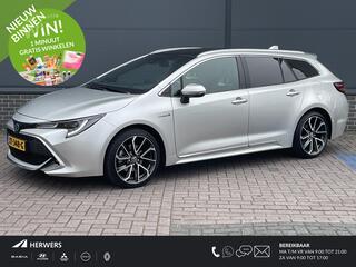 toyota-corolla-touring-sports-2.0-h
