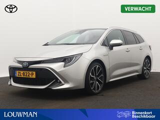 toyota-corolla-touring-sports-touri