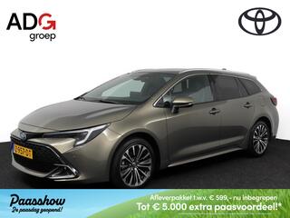 toyota-corolla-touring-sports-hybri