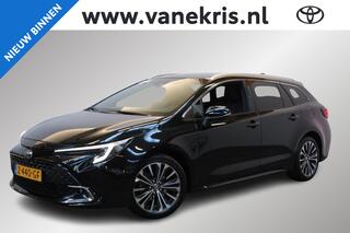 toyota-corolla-touring-sports-hybri