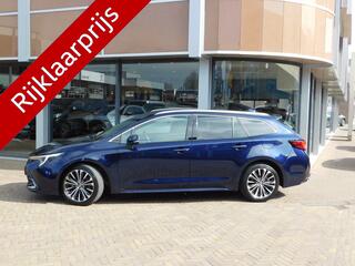 toyota-corolla-touring-sports-hybri