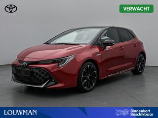 toyota-corolla-2.0-hybrid-gr-sport-