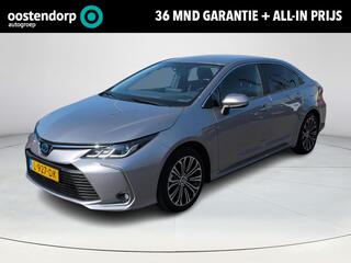 toyota-corolla-1.8-hybrid-dynamic-