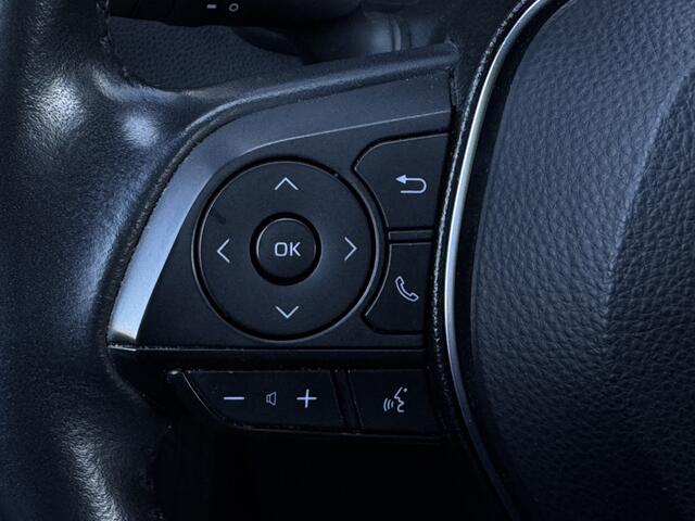 Toyota COROLLA Touring Sports 1.8 Hybrid Active Prijs Inclusief Onderhoud & 12 Maand BOVAG Garantie | Trekhaak | Apple Carplay |