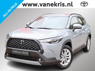 toyota-corolla-cross-1.8-hybrid-act