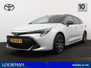 toyota-corolla-touring-sports-hybri
