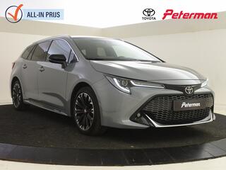 toyota-corolla-2.0-hybrid-gr-sport-
