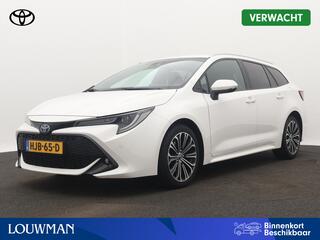 toyota-corolla-touring-sports-2.0-h