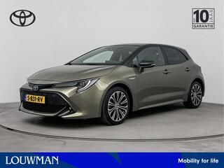 toyota-corolla-1.8-hybrid-style-lim