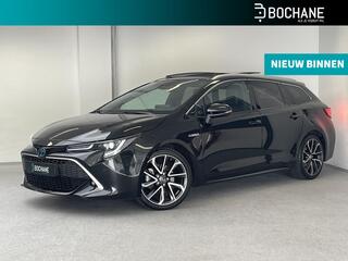 toyota-corolla-touring-sports-2.0-h