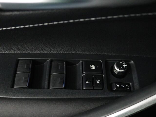 Toyota COROLLA Touring Sports 1.8 Hybrid Dynamic