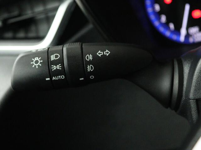 Toyota COROLLA Touring Sports 1.8 Hybrid Dynamic