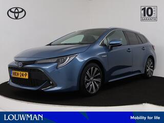 toyota-corolla-touring-sports-1.8-h