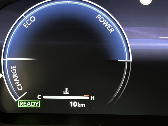 Toyota COROLLA Cross Hybrid 140 Business Plus