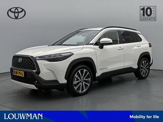 toyota-corolla-cross-hybrid-140-bus