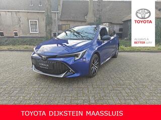toyota-corolla-hybrid-140-gr-sport