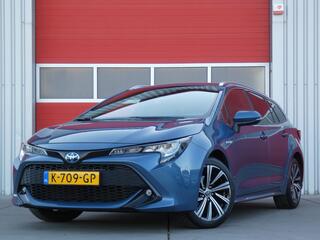 toyota-corolla-touring-sports-2.0-h