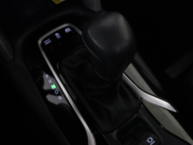 Toyota COROLLA Cross Hybrid 140 Launch Limited