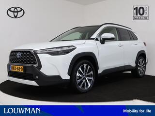 toyota-corolla-cross-hybrid-140-lau