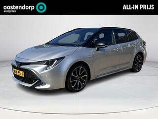 toyota-corolla-touring-sports-2.0-h