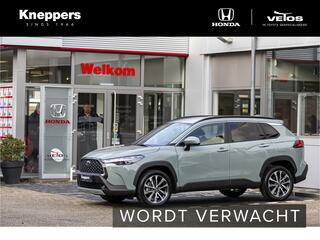 toyota-corolla-cross-hybrid-200-sty