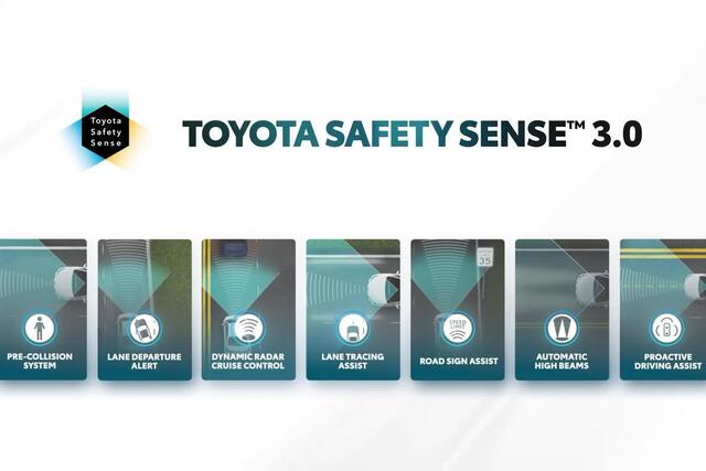 Toyota COROLLA Touring Sports Hybrid 140 Comfort , Nieuw Voordeel!