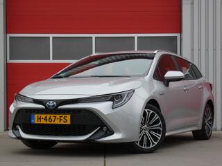 toyota-corolla-touring-sports-2.0-h