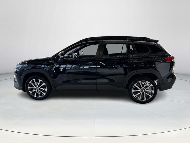 Toyota COROLLA Cross Hybrid 140 Style + Premium Pack