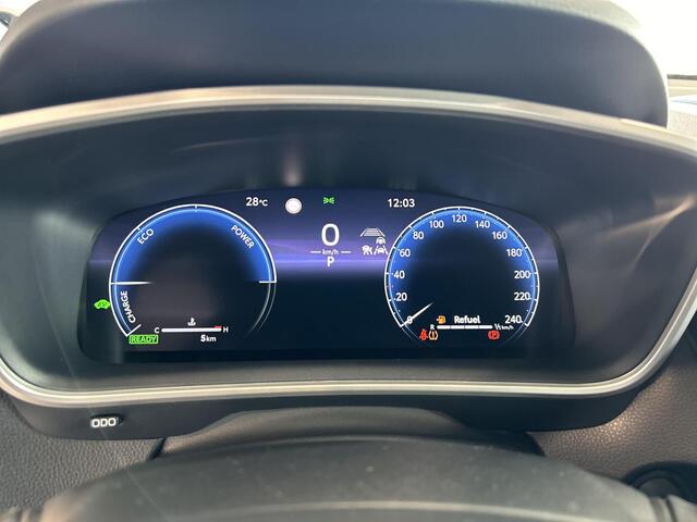 Toyota COROLLA Cross Hybrid 140 Style + Premium Pack