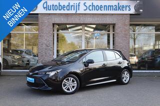 toyota-corolla-1.8-hybrid-active-ca