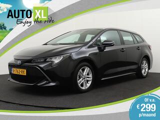 toyota-corolla-touring-sports-1.8-h