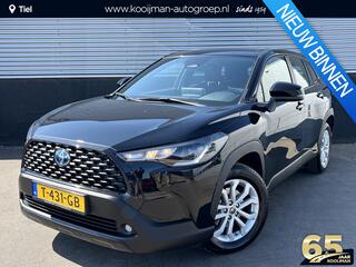 toyota-corolla-cross-2.0-high-power