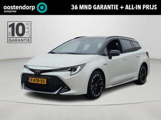 toyota-corolla-touring-sports-1.8-h