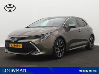 toyota-corolla-2.0-hybrid-executive