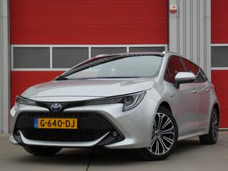 toyota-corolla-touring-sports-1.8-h