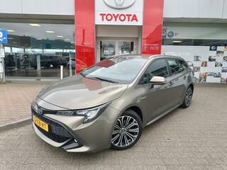 toyota-corolla-1.8-hybrid-dynamic-