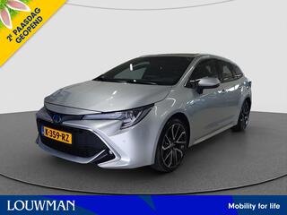 toyota-corolla-touring-sports-2.0-h